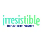 Label AD Irrésistible Alpes de Haute-Provence