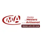 Chambre de Métiers et de l'Artisanat