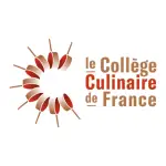 Label Collège Culinaire de France