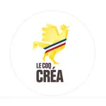 Label Coq Créa