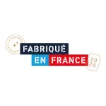 Sélection Fabriqué en France à l'Elysée