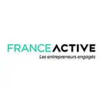 Réseau France Active