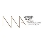 Reconnaissance métier d?art des Ciriers de Provence