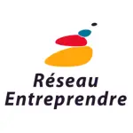 Réseau Entreprendre