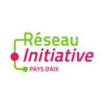 Réseau Initiative