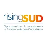 Rising Sud